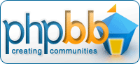 amnio Forum Index